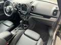 MINI Cooper SE Countryman Cooper SE PHEV Countryman LED NAVI RFK PANO Argintiu - thumbnail 15