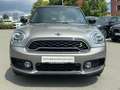MINI Cooper SE Countryman Cooper SE PHEV Countryman LED NAVI RFK PANO Argintiu - thumbnail 7
