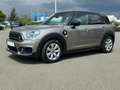 MINI Cooper SE Countryman Cooper SE PHEV Countryman LED NAVI RFK PANO Argintiu - thumbnail 6