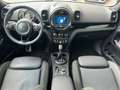 MINI Cooper SE Countryman Cooper SE PHEV Countryman LED NAVI RFK PANO Argintiu - thumbnail 13