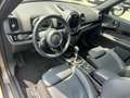 MINI Cooper SE Countryman Cooper SE PHEV Countryman LED NAVI RFK PANO Argintiu - thumbnail 14