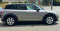 MINI Cooper SE Countryman Cooper SE PHEV Countryman LED NAVI RFK PANO Argintiu - thumbnail 10