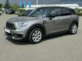 MINI Cooper SE Countryman Cooper SE PHEV Countryman LED NAVI RFK PANO Argintiu - thumbnail 2