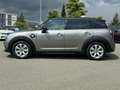 MINI Cooper SE Countryman Cooper SE PHEV Countryman LED NAVI RFK PANO Argintiu - thumbnail 9