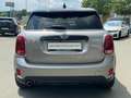 MINI Cooper SE Countryman Cooper SE PHEV Countryman LED NAVI RFK PANO Argintiu - thumbnail 8