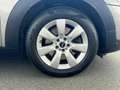 MINI Cooper SE Countryman Cooper SE PHEV Countryman LED NAVI RFK PANO Argintiu - thumbnail 11