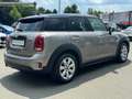MINI Cooper SE Countryman Cooper SE PHEV Countryman LED NAVI RFK PANO Argintiu - thumbnail 3