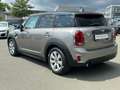 MINI Cooper SE Countryman Cooper SE PHEV Countryman LED NAVI RFK PANO Argintiu - thumbnail 5