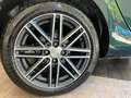 smart forTwo 0.9 t British Green 90cv twinamic-ITALIANA Verde - thumbnail 11