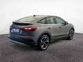 Audi Q4 e-tron 50 Sportback *NAVI*LED*ACC*R-CAM*SHZ* Grau - thumbnail 6