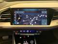 Audi Q4 e-tron 50 Sportback *NAVI*LED*ACC*R-CAM*SHZ* Grau - thumbnail 14