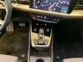 Audi Q4 e-tron 50 Sportback *NAVI*LED*ACC*R-CAM*SHZ* Grau - thumbnail 13