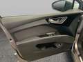 Audi Q4 e-tron 50 Sportback *NAVI*LED*ACC*R-CAM*SHZ* Grau - thumbnail 9