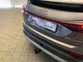 Audi Q4 e-tron 50 Sportback *NAVI*LED*ACC*R-CAM*SHZ* Grau - thumbnail 17