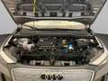 Audi Q4 e-tron 50 Sportback *NAVI*LED*ACC*R-CAM*SHZ* Grau - thumbnail 15