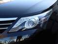 Toyota Avensis Wagon 1.8 VVTi Executive Business | Leder | Panora Schwarz - thumbnail 38