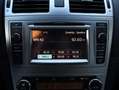 Toyota Avensis Wagon 1.8 VVTi Executive Business | Leder | Panora Schwarz - thumbnail 17