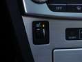 Toyota Avensis Wagon 1.8 VVTi Executive Business | Leder | Panora Schwarz - thumbnail 20