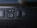Toyota Avensis Wagon 1.8 VVTi Executive Business | Leder | Panora Zwart - thumbnail 28