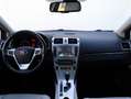 Toyota Avensis Wagon 1.8 VVTi Executive Business | Leder | Panora Black - thumbnail 15