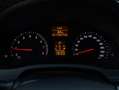 Toyota Avensis Wagon 1.8 VVTi Executive Business | Leder | Panora Noir - thumbnail 7
