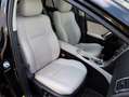 Toyota Avensis Wagon 1.8 VVTi Executive Business | Leder | Panora Black - thumbnail 13