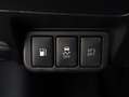 Toyota Avensis Wagon 1.8 VVTi Executive Business | Leder | Panora Zwart - thumbnail 29