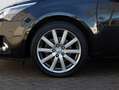 Toyota Avensis Wagon 1.8 VVTi Executive Business | Leder | Panora Black - thumbnail 11