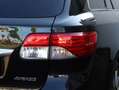 Toyota Avensis Wagon 1.8 VVTi Executive Business | Leder | Panora Schwarz - thumbnail 33