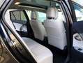 Toyota Avensis Wagon 1.8 VVTi Executive Business | Leder | Panora Zwart - thumbnail 14