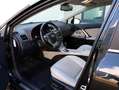 Toyota Avensis Wagon 1.8 VVTi Executive Business | Leder | Panora Black - thumbnail 3