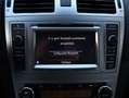 Toyota Avensis Wagon 1.8 VVTi Executive Business | Leder | Panora Zwart - thumbnail 27