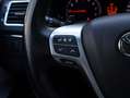 Toyota Avensis Wagon 1.8 VVTi Executive Business | Leder | Panora Zwart - thumbnail 24
