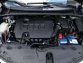 Toyota Avensis Wagon 1.8 VVTi Executive Business | Leder | Panora Zwart - thumbnail 42