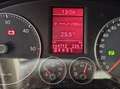 Volkswagen Touran Touran Diesel 2.0 TDI DSG Highline Blau - thumbnail 7