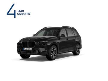 xDrive40d