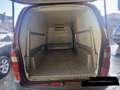 Toyota Hiace 2.4 D FRIGO Long Chassis Luxe Dble Cab. - thumbnail 5