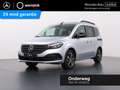 Mercedes-Benz EQT Tourer 200 L1 Advanced Plus 45 kWh €39.850,- incl. Szürke - thumbnail 1