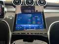 Mercedes-Benz GLC 300 d 4Matic Mild Hybrid AMG Premium Plus NAVI - TETTO Noir - thumbnail 16
