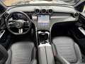 Mercedes-Benz GLC 300 d 4Matic Mild Hybrid AMG Premium Plus NAVI - TETTO Noir - thumbnail 10