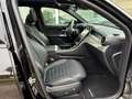 Mercedes-Benz GLC 300 d 4Matic Mild Hybrid AMG Premium Plus NAVI - TETTO Noir - thumbnail 12