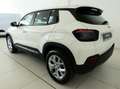 Jeep Avenger Avenger 1.2 turbo Altitude fwd 100cv Bianco - thumbnail 6
