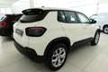 Jeep Avenger Avenger 1.2 turbo Altitude fwd 100cv Bianco - thumbnail 4