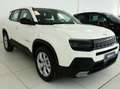 Jeep Avenger Avenger 1.2 turbo Altitude fwd 100cv Bianco - thumbnail 3