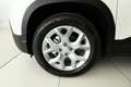 Jeep Avenger Avenger 1.2 turbo Altitude fwd 100cv Bianco - thumbnail 7