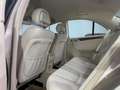 Mercedes-Benz C 200 Limousine 2Hand Beige - thumbnail 18