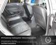 Volkswagen Arteon SB 2.0TDI DSG Elegance*LED*ACC*KAMERA*LANE*KEYLESS Grau - thumbnail 8