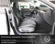 Volkswagen Arteon SB 2.0TDI DSG Elegance*LED*ACC*KAMERA*LANE*KEYLESS Grau - thumbnail 7