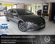 Volkswagen Arteon SB 2.0TDI DSG Elegance*LED*ACC*KAMERA*LANE*KEYLESS Grau - thumbnail 1
