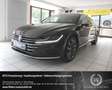 Volkswagen Arteon SB 2.0TDI DSG Elegance*LED*ACC*KAMERA*LANE*KEYLESS Grau - thumbnail 6